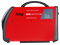 Сварочный инвертор Fubag INTIG 400 T DC PULSE - фото 589016 Сварочный инвертор Fubag INTIG 400 T DC PULSE - фото 589016