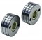Ролик Fubag для INMIG 315T, 350Т, 400T, 500T SYN, 500T SYN PULSE 1,0-1,2мм - фото 589053 Ролик Fubag для INMIG 315T, 350Т, 400T, 500T SYN, 500T SYN PULSE 1,0-1,2мм - фото 589053