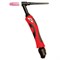 Горелка Fubag FB TIG 17 5P 8м - фото 589062 Горелка Fubag FB TIG 17 5P 8м - фото 589062
