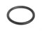 Уплотнительное кольцо Fubag «O» ring для FB 40 и FB 60, 10 шт - фото 589208 Уплотнительное кольцо Fubag «O» ring для FB 40 и FB 60, 10 шт - фото 589208