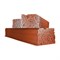 Омедненные прутки FoxWeld ER70S-6 д.3.2 (1000мм, пачка 5кг) - фото 589246 Омедненные прутки FoxWeld ER70S-6 д.3.2 (1000мм, пачка 5кг) - фото 589246