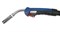 Горелка FoxWeld UnoMIG-25 3м шарнир - фото 589388 Горелка FoxWeld UnoMIG-25 3м шарнир - фото 589388