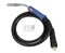 Горелка FoxWeld UnoMIG-40 5м шарнир - фото 589406 Горелка FoxWeld UnoMIG-40 5м шарнир - фото 589406