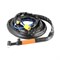Горелка FoxWeld SRT-26V 4м (35мм2, вентиль) - фото 589413 Горелка FoxWeld SRT-26V 4м (35мм2, вентиль) - фото 589413