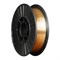 Омедненная проволока FoxWeld ER70S-6 д.0,8мм 5кг - фото 589457 Омедненная проволока FoxWeld ER70S-6 д.0,8мм 5кг - фото 589457