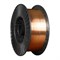 Омедненная проволока FoxWeld ER70S-6 д.1,2мм 15кг - фото 589462 Омедненная проволока FoxWeld ER70S-6 д.1,2мм 15кг - фото 589462