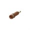Цанга FoxWeld М8 для SW2500 - фото 589602 Цанга FoxWeld М8 для SW2500 - фото 589602