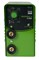 Сварочный инвертор GYS Inverter 3200 - фото 589694 Сварочный инвертор GYS Inverter 3200 - фото 589694