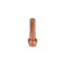 Длинный катод FoxWeld CB50 - фото 589744 Длинный катод FoxWeld CB50 - фото 589744