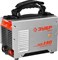 Сварочный инвертор Зубр Мастер ЗАС-М3-140 - фото 589901