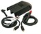 Набор для ММА-сварки Telwin 10 MMQ 3+2M DX 25 - фото 589976 Набор для ММА-сварки Telwin 10 MMQ 3+2M DX 25 - фото 589976