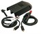 Набор для ММА-сварки Telwin 300A 25 MMQ 4+3M DX 50 - фото 589979 Набор для ММА-сварки Telwin 300A 25 MMQ 4+3M DX 50 - фото 589979