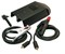 Набор для ММА-сварки Telwin 350A 35 MMQ 4+3M DX 50 - фото 589980 Набор для ММА-сварки Telwin 350A 35 MMQ 4+3M DX 50 - фото 589980