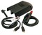 Набор для ММА-сварки Telwin 400A 50 MMQ 4+3M DX 50 - фото 589981 Набор для ММА-сварки Telwin 400A 50 MMQ 4+3M DX 50 - фото 589981