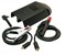 Набор для ММА-сварки Telwin 600A 70 MMQ 4+3M DX 70 - фото 589982 Набор для ММА-сварки Telwin 600A 70 MMQ 4+3M DX 70 - фото 589982