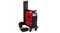 Сварочный аппарат аргонодуговой сварки Telwin SUPERIOR TIG 422 AC/DC-HF/LIFT AQUA - фото 589986 Сварочный аппарат аргонодуговой сварки Telwin SUPERIOR TIG 422 AC/DC-HF/LIFT AQUA - фото 589986