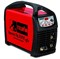 Сварочный аппарат аргонодуговой сварки Telwin SUPERIOR TIG 252 AC/DC HF/LIFT VRD - фото 589987 Сварочный аппарат аргонодуговой сварки Telwin SUPERIOR TIG 252 AC/DC HF/LIFT VRD - фото 589987