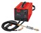 Аппарат точечной сварки Fubag TS 2600 - фото 590083 Аппарат точечной сварки Fubag TS 2600 - фото 590083