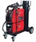 Сварочный инвертор Fubag INTIG 500 T AC/DC PULSE с горелкой FB TIG 26 5P 4m - фото 590181 Сварочный инвертор Fubag INTIG 500 T AC/DC PULSE с горелкой FB TIG 26 5P 4m - фото 590181