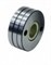 Ролик Fubag для INMIG 315T и Drive INMIG (для INMIG 350Т DG/INMIG 400T DG) 0,8-1,0 мм - фото 590287 Ролик Fubag для INMIG 315T и Drive INMIG (для INMIG 350Т DG/INMIG 400T DG) 0,8-1,0 мм - фото 590287