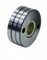 Ролик Fubag для INMIG 315T и Drive INMIG (для INMIG 350Т DG/INMIG 400T DG) 1,0-1,2 мм - фото 590288 Ролик Fubag для INMIG 315T и Drive INMIG (для INMIG 350Т DG/INMIG 400T DG) 1,0-1,2 мм - фото 590288