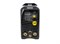 Сварочный аппарат аргонодуговой сварки Кедр TIG-200 PN DC - фото 590381 Сварочный аппарат аргонодуговой сварки Кедр TIG-200 PN DC - фото 590381