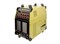 Сварочный аппарат аргонодуговой сварки Кедр TIG-315P AC/DC - фото 590386 Сварочный аппарат аргонодуговой сварки Кедр TIG-315P AC/DC - фото 590386