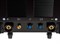 Сварочный аппарат аргонодуговой сварки Кедр TIG-315P AC/DC - фото 590391 Сварочный аппарат аргонодуговой сварки Кедр TIG-315P AC/DC - фото 590391