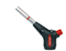 Запасное сопло Super-Ego для горелки SEGOFLAME PIEZO/POWER-FIRE COMPACT 22мм  35561 - фото 590405 Запасное сопло Super-Ego для горелки SEGOFLAME PIEZO/POWER-FIRE COMPACT 22мм  35561 - фото 590405