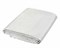 Сварочные одеяла CEPRO Kronos Low Duty 200x100 см  56.50.62 - фото 590502 Сварочные одеяла CEPRO Kronos Low Duty 200x100 см  56.50.62 - фото 590502