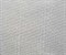 Сварочные одеяла CEPRO Kronos Low Duty 200x200 см 56.50.65 - фото 590505 Сварочные одеяла CEPRO Kronos Low Duty 200x200 см 56.50.65 - фото 590505