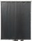 Сварочная шторка CEPRO Green-9 200х140 см  16.09.20 (44090) - фото 590510 Сварочная шторка CEPRO Green-9 200х140 см  16.09.20 (44090) - фото 590510