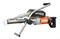 Ручной сварочный экструдер RITMO STARGUN K-SB 50 97800063 (97800029) - фото 590545 Ручной сварочный экструдер RITMO STARGUN K-SB 50 97800063 (97800029) - фото 590545