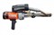 Ручной сварочный экструдер RITMO STARGUN K-SB 50 97800063 (97800029) - фото 590546 Ручной сварочный экструдер RITMO STARGUN K-SB 50 97800063 (97800029) - фото 590546