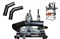 Сварочная машина RITMO MINI 160 JOYT ELBOWS TF 90260017 - фото 590564 Сварочная машина RITMO MINI 160 JOYT ELBOWS TF 90260017 - фото 590564