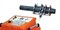 Стыковая сварочная машина RITMO BASIC 160 V2 EASY LIFE 90950610 - фото 590581 Стыковая сварочная машина RITMO BASIC 160 V2 EASY LIFE 90950610 - фото 590581
