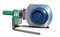 Ручной сварочный аппарат для раструбной сварки RITMO R 125Q TFE 95100750 - фото 590786 Ручной сварочный аппарат для раструбной сварки RITMO R 125Q TFE 95100750 - фото 590786