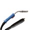 Горелка FoxWeld Varteg UnoMIG-40 5м - фото 590874 Горелка FoxWeld Varteg UnoMIG-40 5м - фото 590874