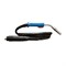 Горелка FoxWeld Varteg UnoMIG-40 5м - фото 590875 Горелка FoxWeld Varteg UnoMIG-40 5м - фото 590875