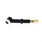 Головка для горелки FoxWeld Varteg TIG-17F (703.0009) - фото 590927 Головка для горелки FoxWeld Varteg TIG-17F (703.0009) - фото 590927