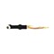 Головка для горелки FoxWeld Varteg TIG-18F (712.2030) - фото 590928 Головка для горелки FoxWeld Varteg TIG-18F (712.2030) - фото 590928
