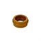 Газовый диффузор FoxWeld Varteg A101-151 (PE0103) - фото 590945 Газовый диффузор FoxWeld Varteg A101-151 (PE0103) - фото 590945