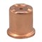 Короткое сопло FoxWeld Varteg D 1.0 СВ50-70 (PD0088-10) - фото 590961 Короткое сопло FoxWeld Varteg D 1.0 СВ50-70 (PD0088-10) - фото 590961