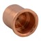 Короткое сопло FoxWeld Varteg D 1.0 СВ50-70 (PD0088-10) - фото 590963 Короткое сопло FoxWeld Varteg D 1.0 СВ50-70 (PD0088-10) - фото 590963