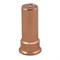 Длинное сопло FoxWeld Varteg D 1.0 CB50-70 (PD0063-10) - фото 590966 Длинное сопло FoxWeld Varteg D 1.0 CB50-70 (PD0063-10) - фото 590966