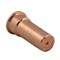 Длинное сопло FoxWeld Varteg D 1.0 CB50-70 (PD0063-10) - фото 590967 Длинное сопло FoxWeld Varteg D 1.0 CB50-70 (PD0063-10) - фото 590967