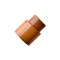 Газовый диффузор FoxWeld Varteg СВ50-70 (РЕ0007) - фото 590976 Газовый диффузор FoxWeld Varteg СВ50-70 (РЕ0007) - фото 590976