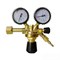 Редуктор FoxWeld для INVERMIG 350Е/500E/500С - фото 591014 Редуктор FoxWeld для INVERMIG 350Е/500E/500С - фото 591014