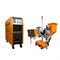 Сварочный источник Foxweld INVERSAW 1000 с трактором - фото 591132 Сварочный источник Foxweld INVERSAW 1000 с трактором - фото 591132