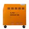 Сварочный источник Foxweld INVERSAW 1000 с трактором - фото 591134 Сварочный источник Foxweld INVERSAW 1000 с трактором - фото 591134